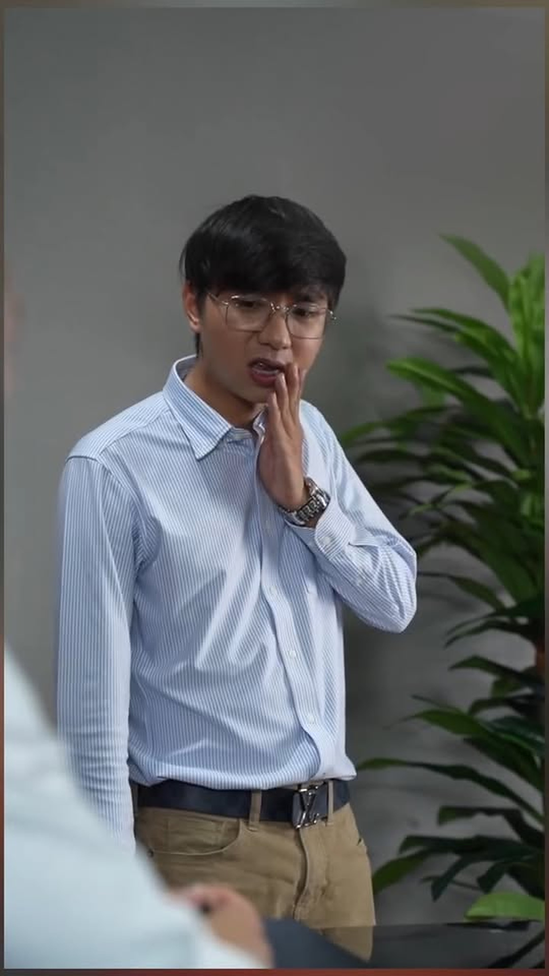 A0706054_พ ฟ เป นประธๅนย งไงถ งไม ด แลล กน องให ด ๆ !!!_part2