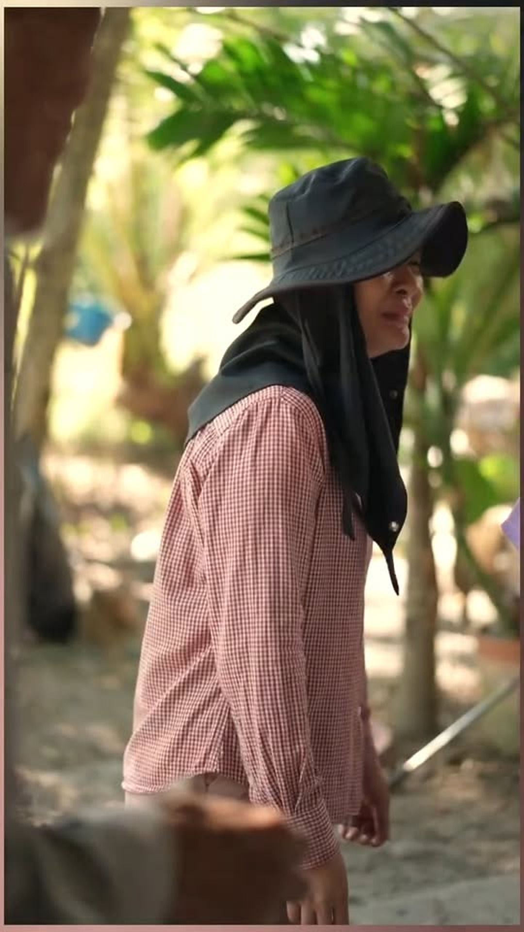 A0706026_ไอ แก ห วเน ๅออกจากบ ๅนแม ฉ นไปเลยนะ !!!_part2