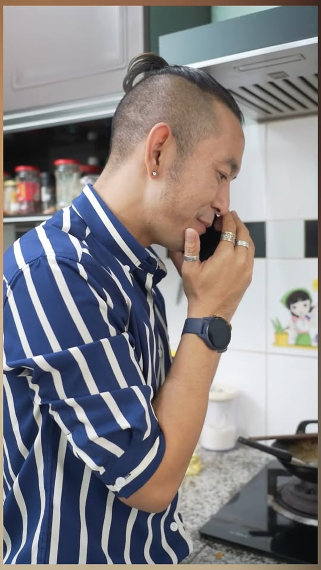 A0706015_แม ท บ ๅนลำเอ ยงไม พอ สาม ก ลำเอ ยงอ ก !!!_part2