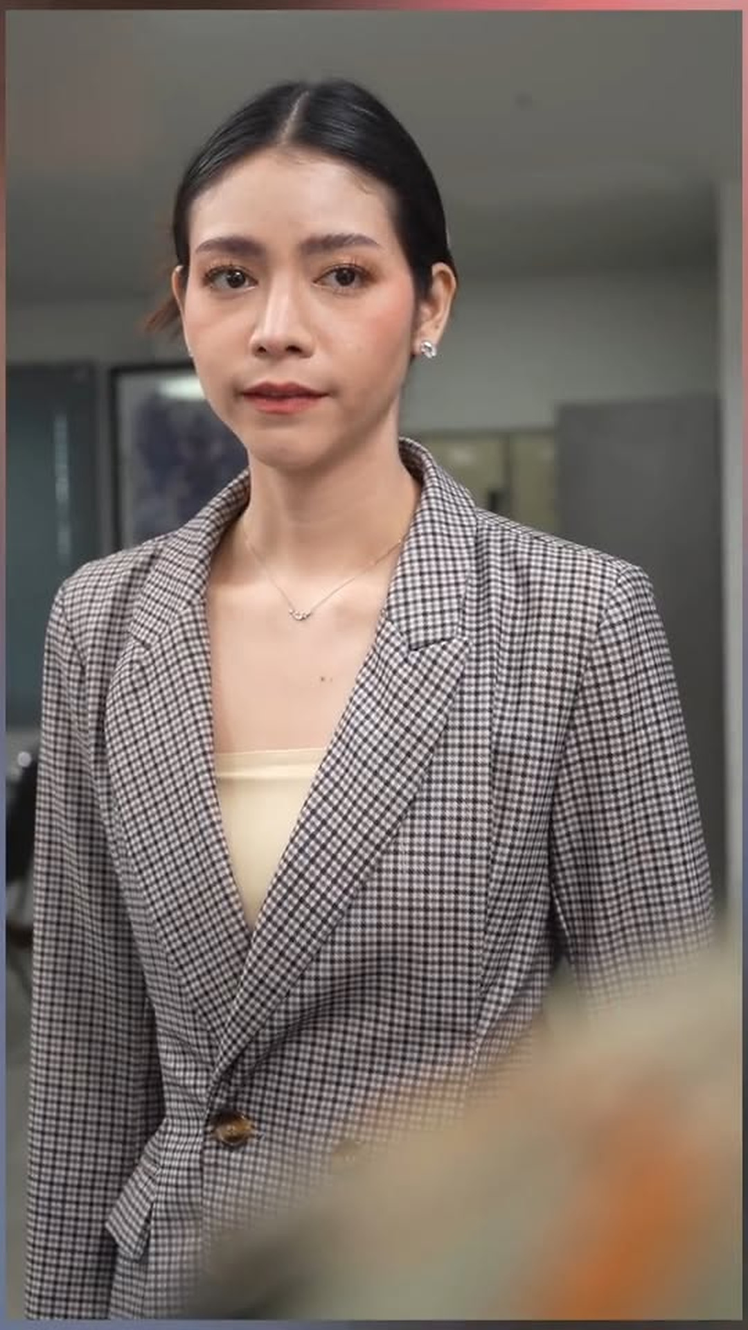 A0706007_การเห นแก ต วจะไม ม โอกาสท จะได ร บส งด ๆเข ามาในช ว ต !!!_part2