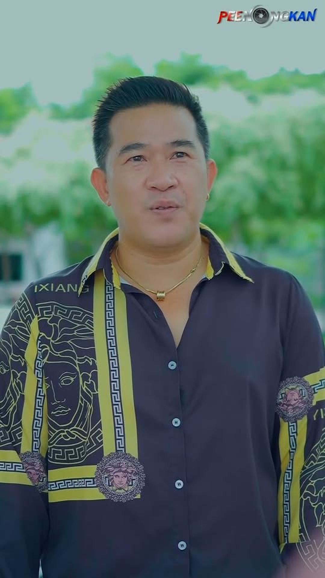 E0906023_ระหว างความร ก ก บความส ขสบาย ค ณจะเล อกอะไร_part2