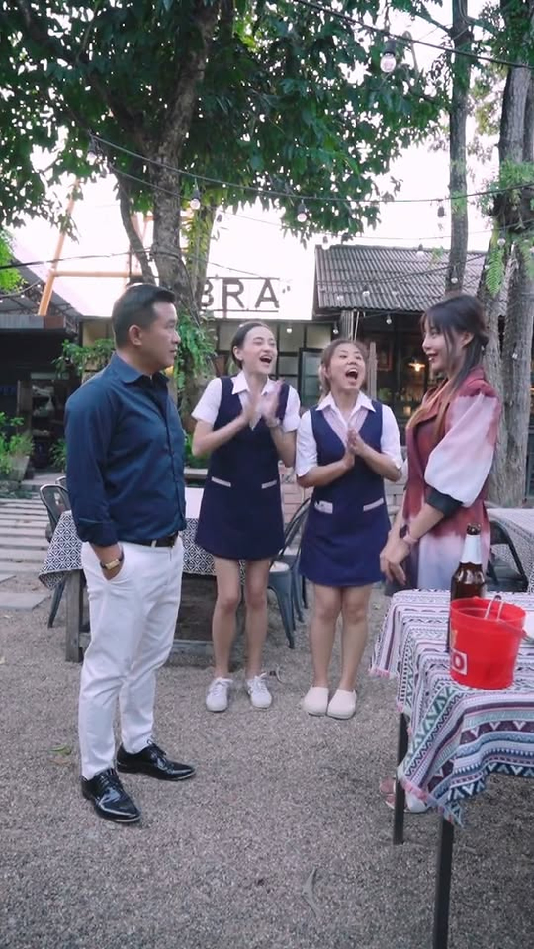 E0906011_ถ าค ณย งไม ม ใคร เรามาเป นแฟนก นม ย_part2