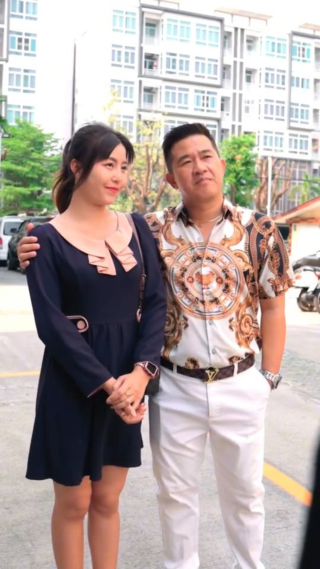 E0706031_เส นทางน เธอเล อกเอง_part2