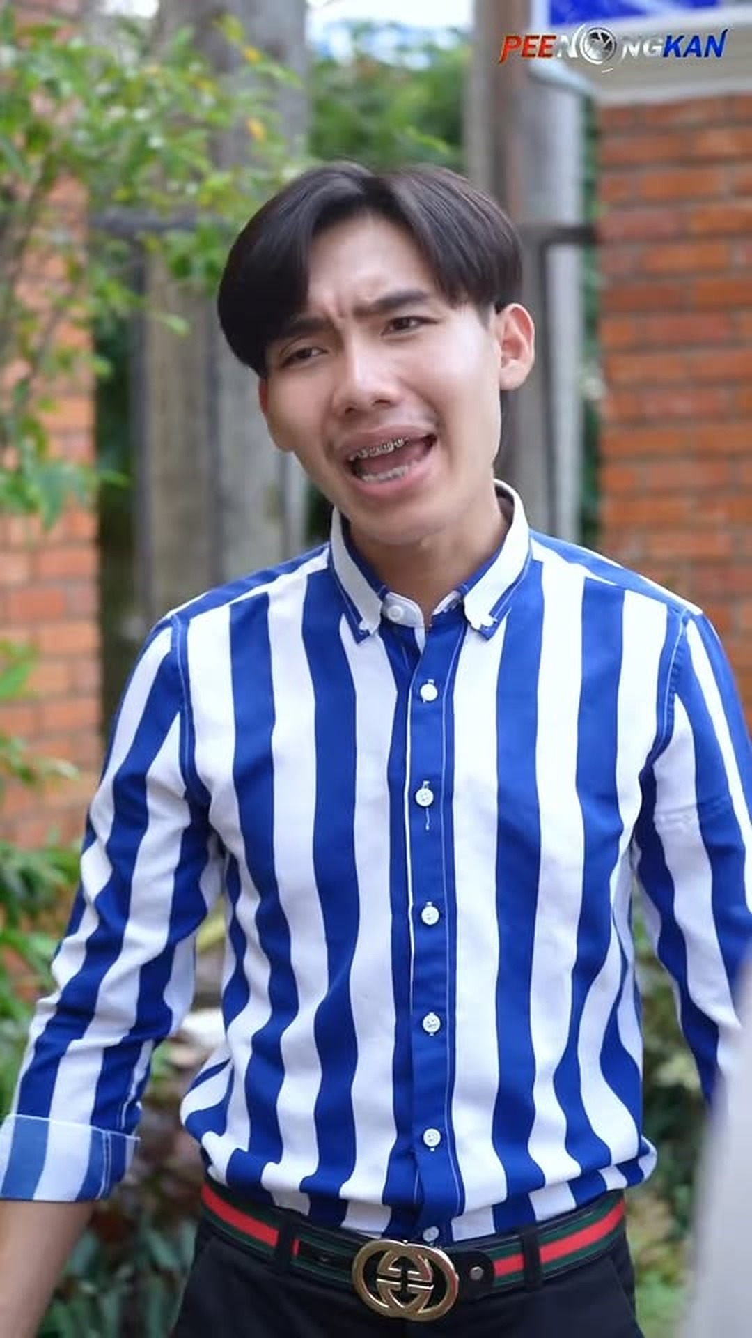 E0906086_ตอนอย ไม เห นค า ก อย ามาเส ยใจในว นท จากไป_part2