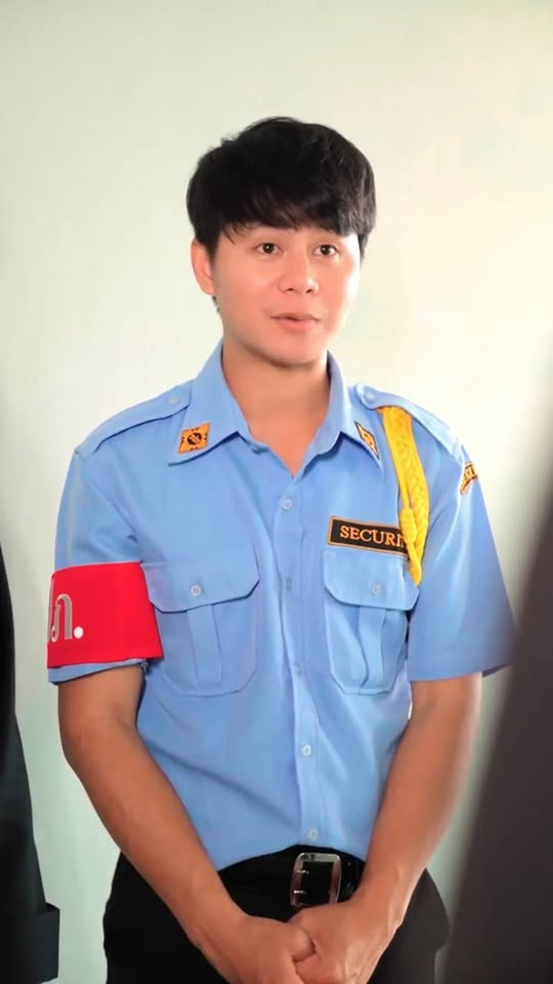 E0906088_เป นแค ยาม ไร ประโยชน_part2