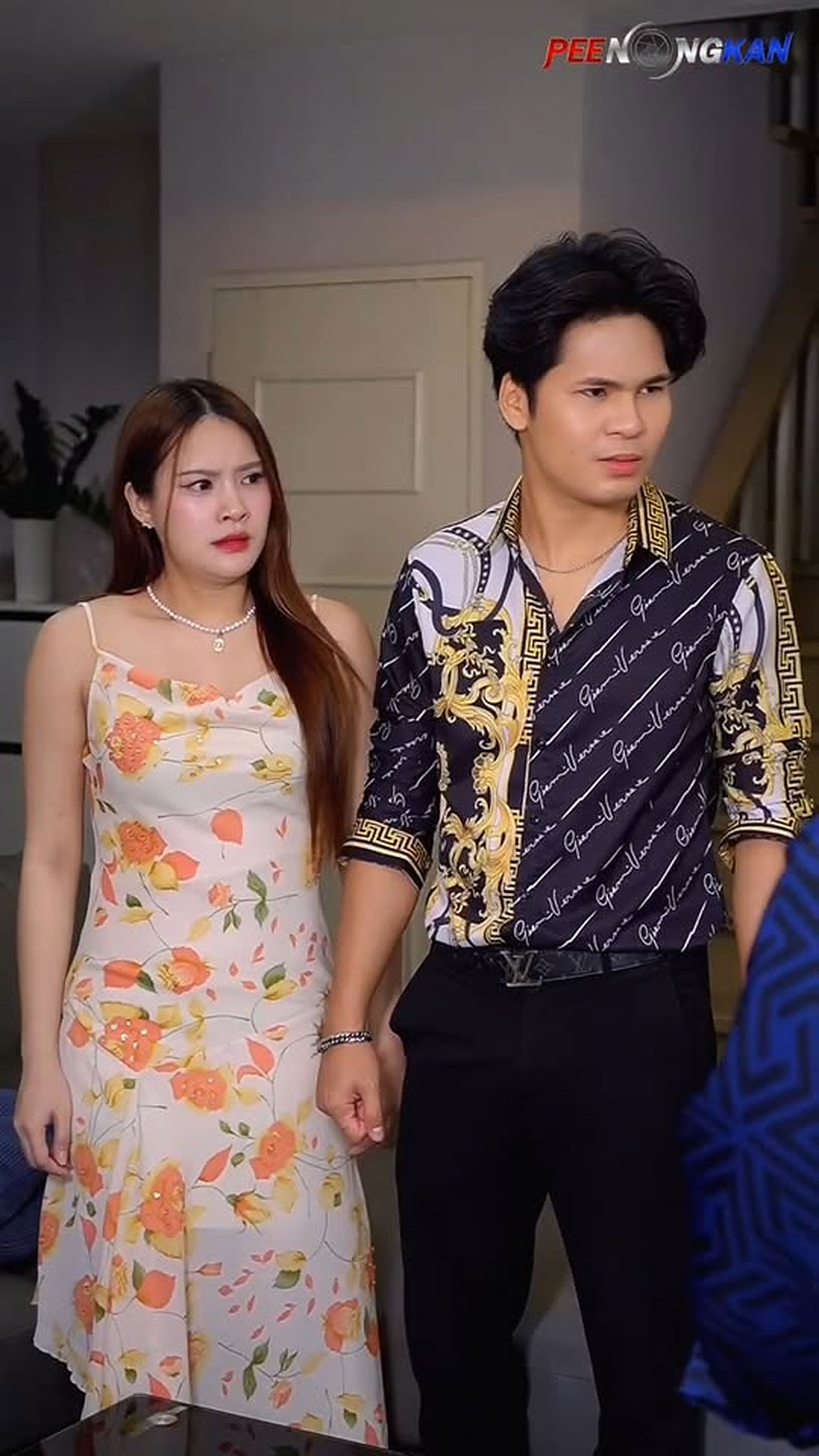 E0906081_453K views 15K reactions เม อสองพ น องต างแม ต องเป ดศ กแย งช งมรดกก น ใครจะอย ใครจะไป ใครจ_part2