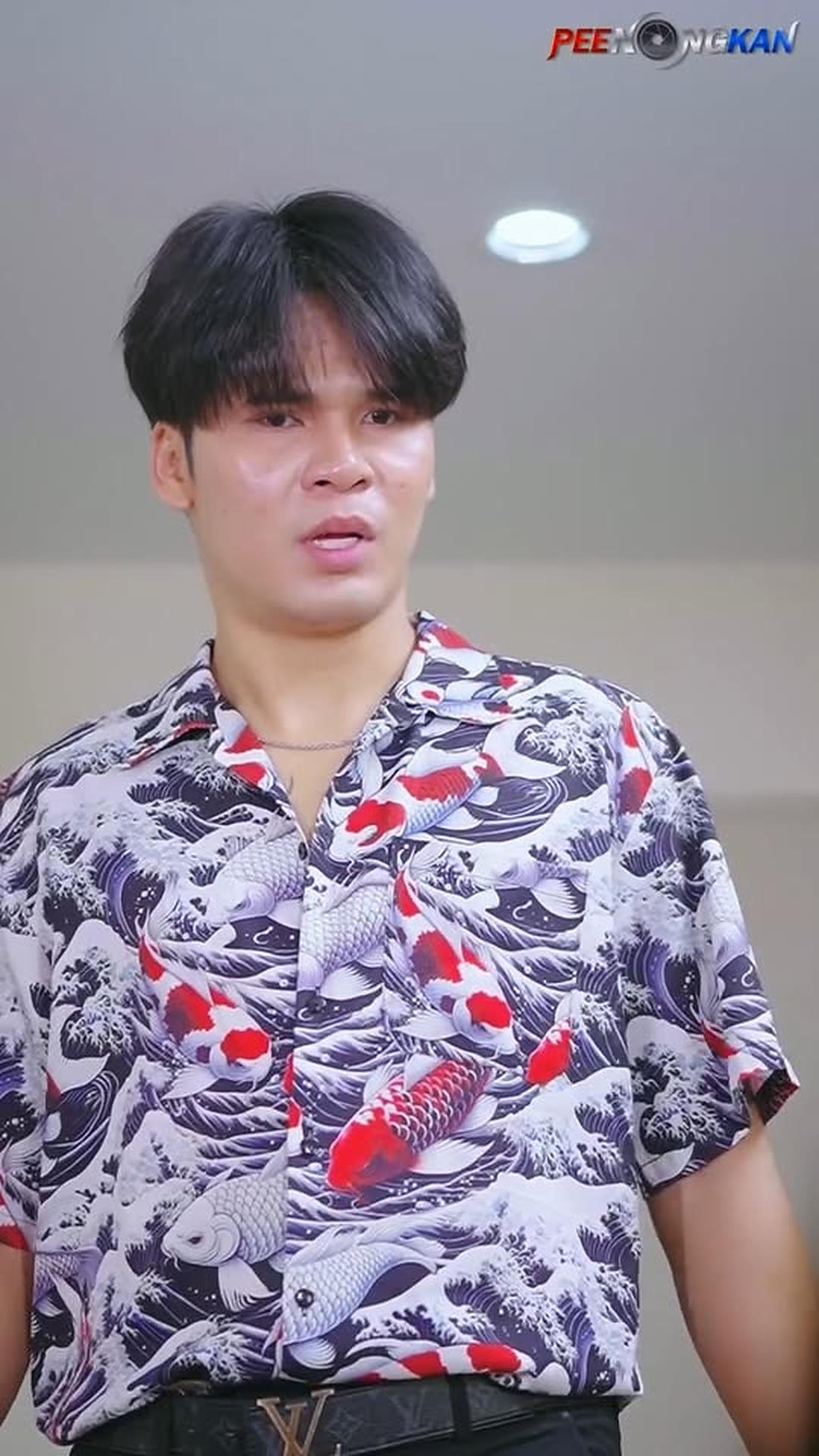 E0906083_จากการแย งช ง ส การส ญเส ย Ep.1_part2
