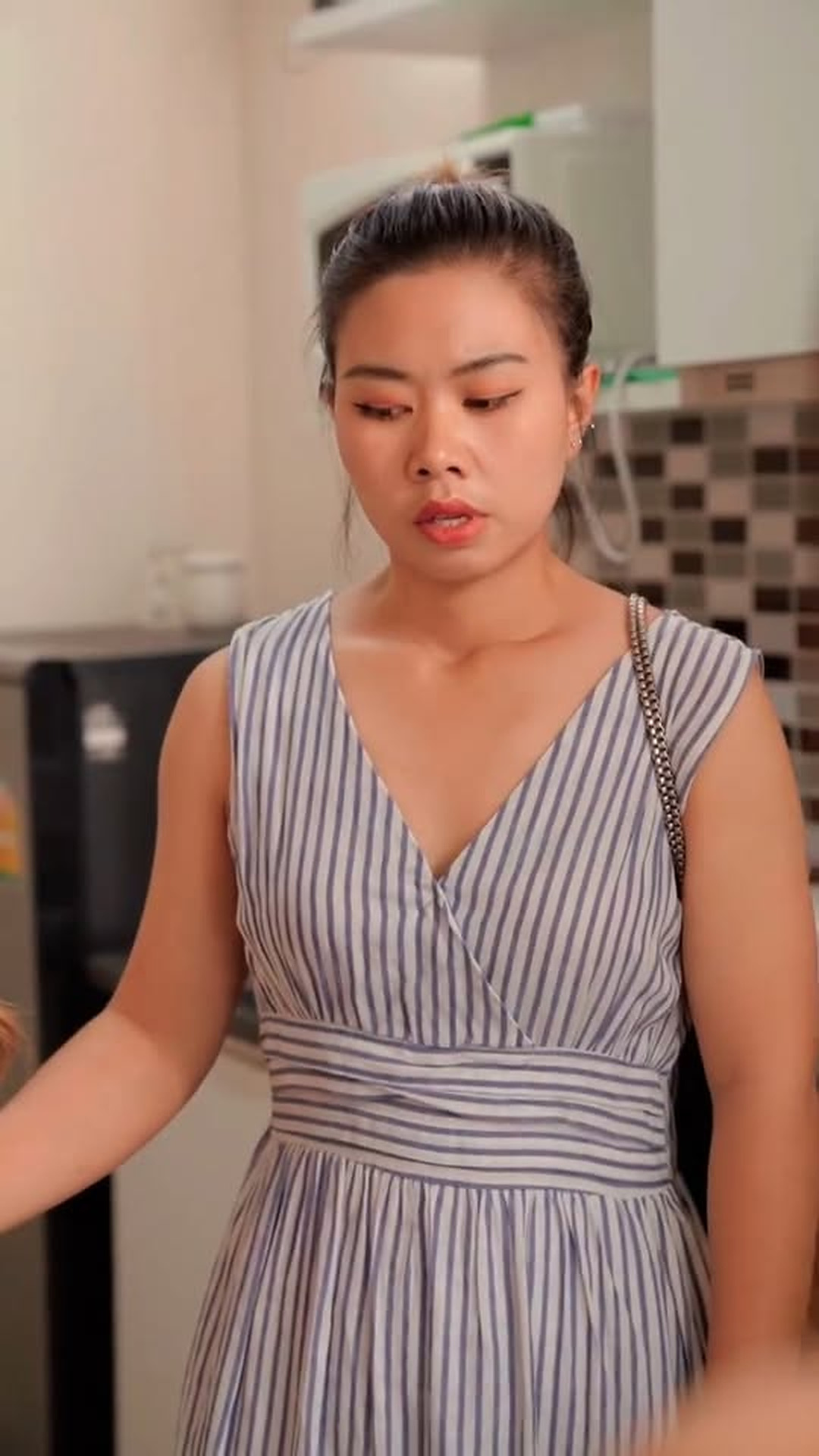 E0906089_ร กก นตอนย งหายใจ ด แลก นไปให ด_part2