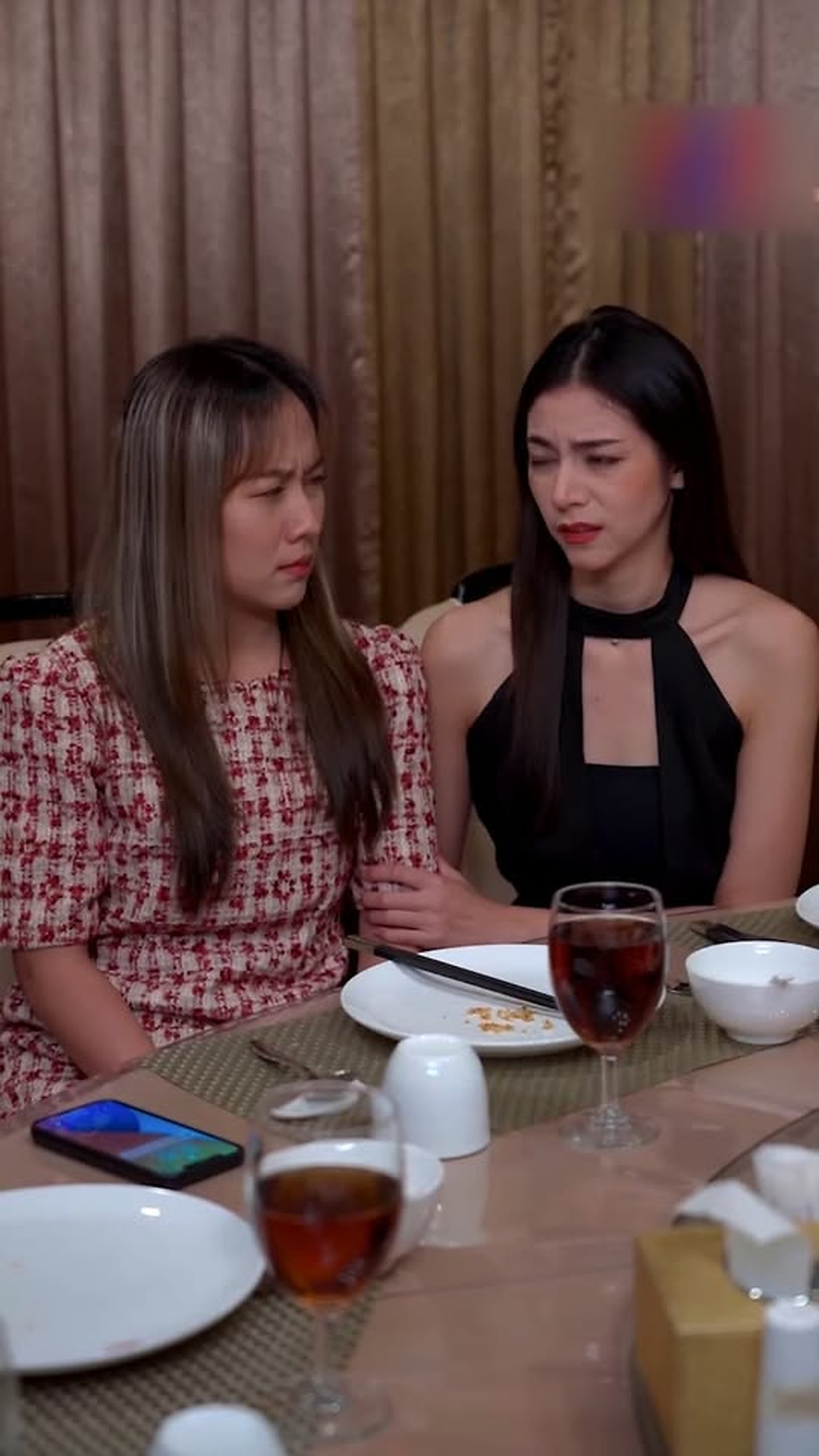 A1006079_ประธานเหมยค ยธ รก จอย ด ๆม ป ๅท ไหนไม ร มาโวยวาย !!!_part2