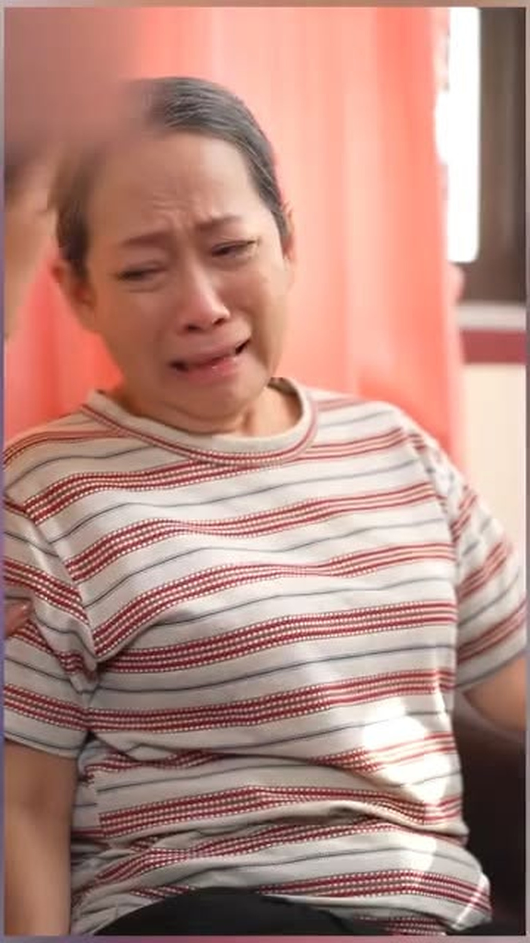 A1006089_ผมม ให ค ณได ท กอย าง แต ทำไมค ณถ งมาทำแบบน ก บแม ผม !!!_part2