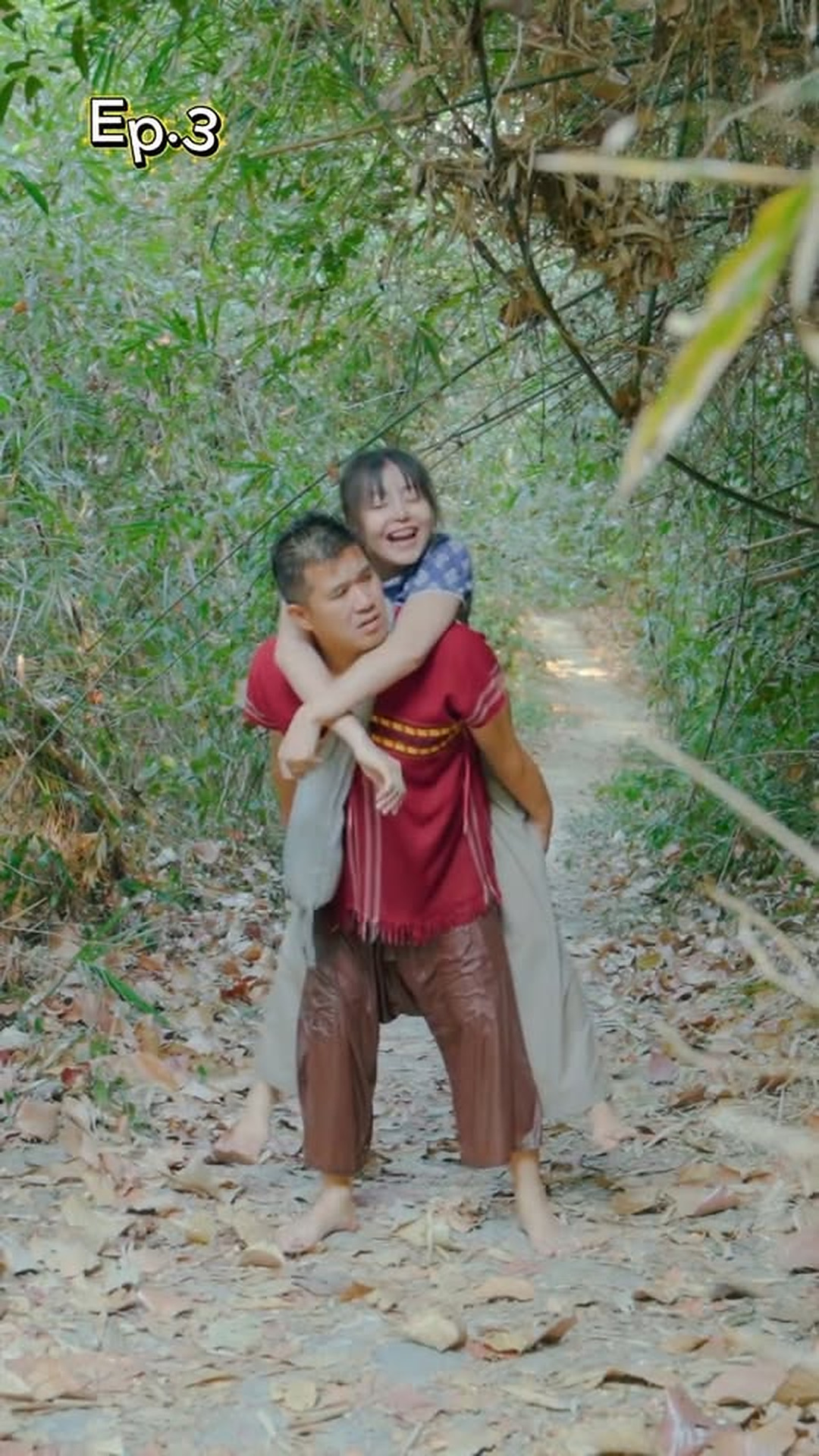 L1206076_โลกเหว ยงให เรามาร กก น Ep.3_part2