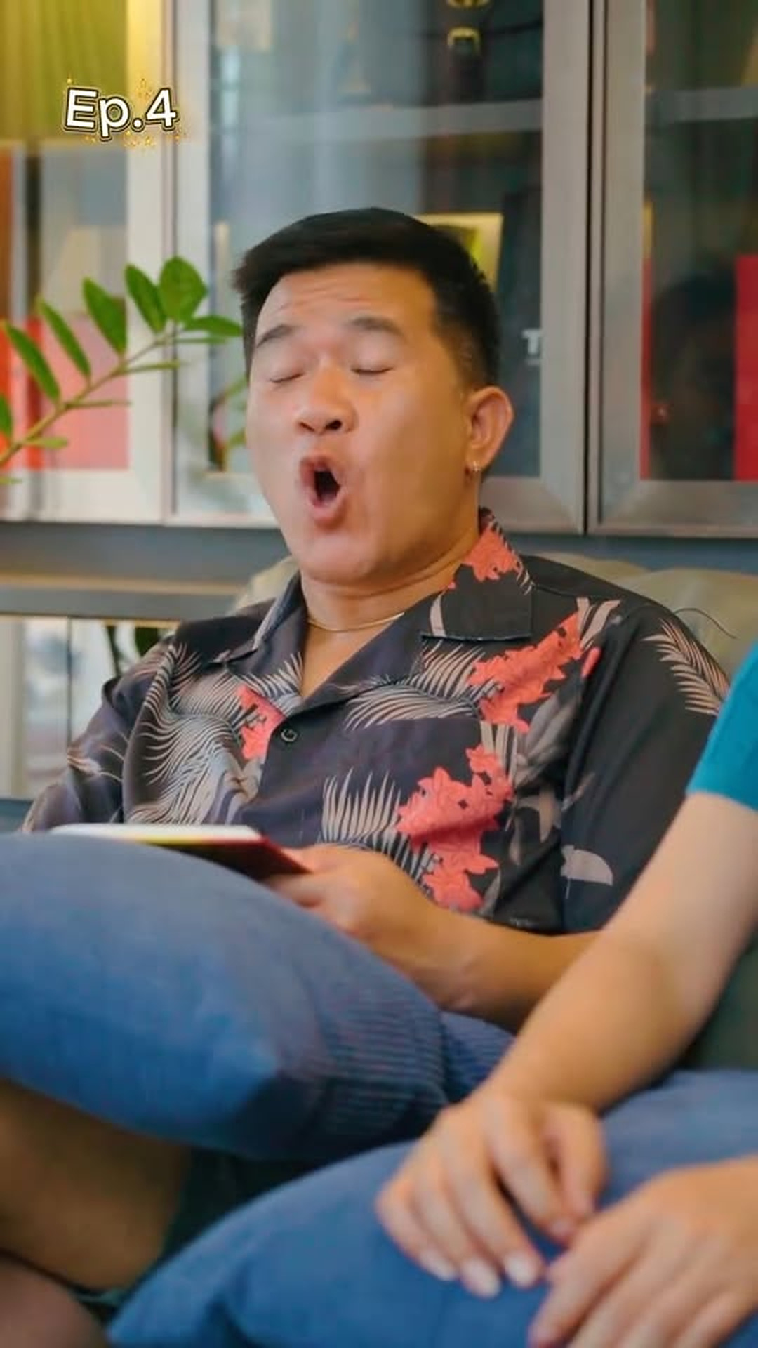 L1206052_เธอเป นฉ น ฉ นเป นเธอ Ep.4_part2
