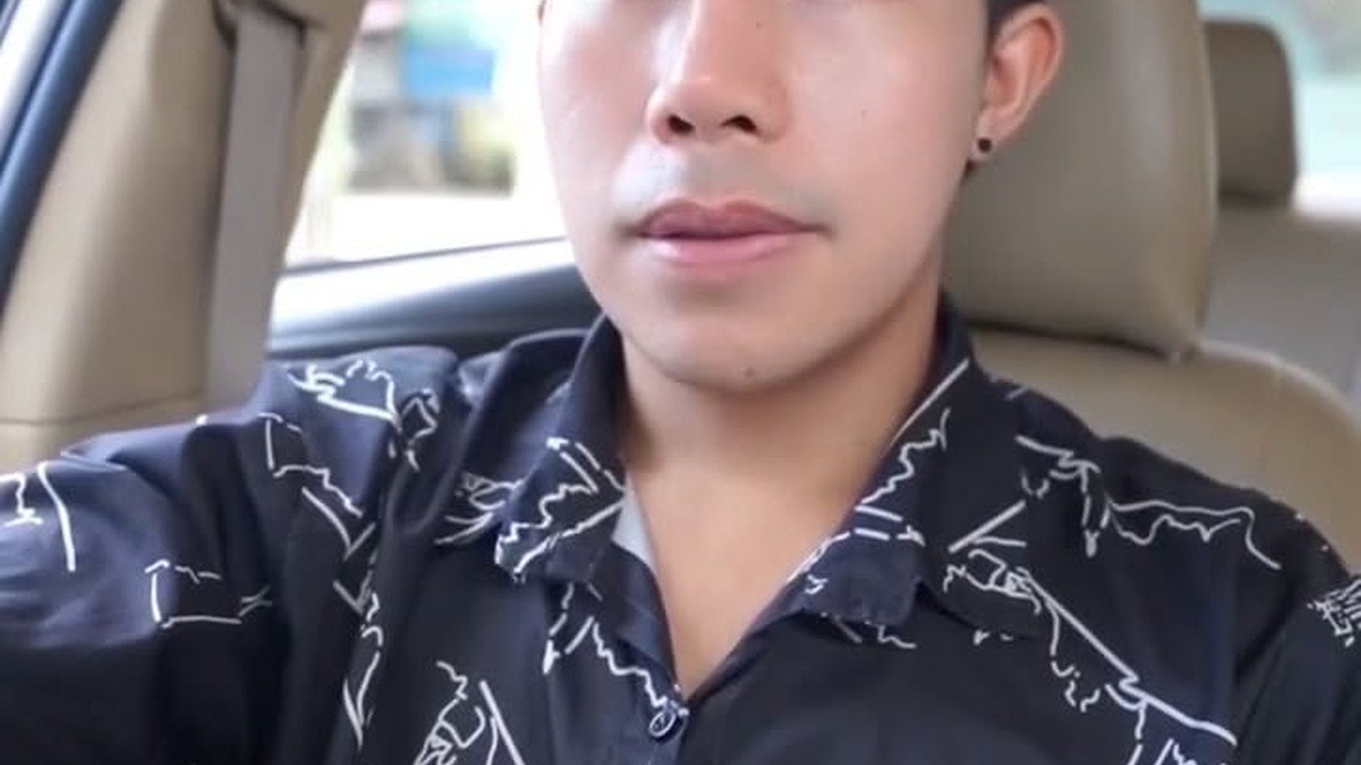 L1206023_อด ตท ท งไปแล วแต ต อยากให กล บมา!!!_part2