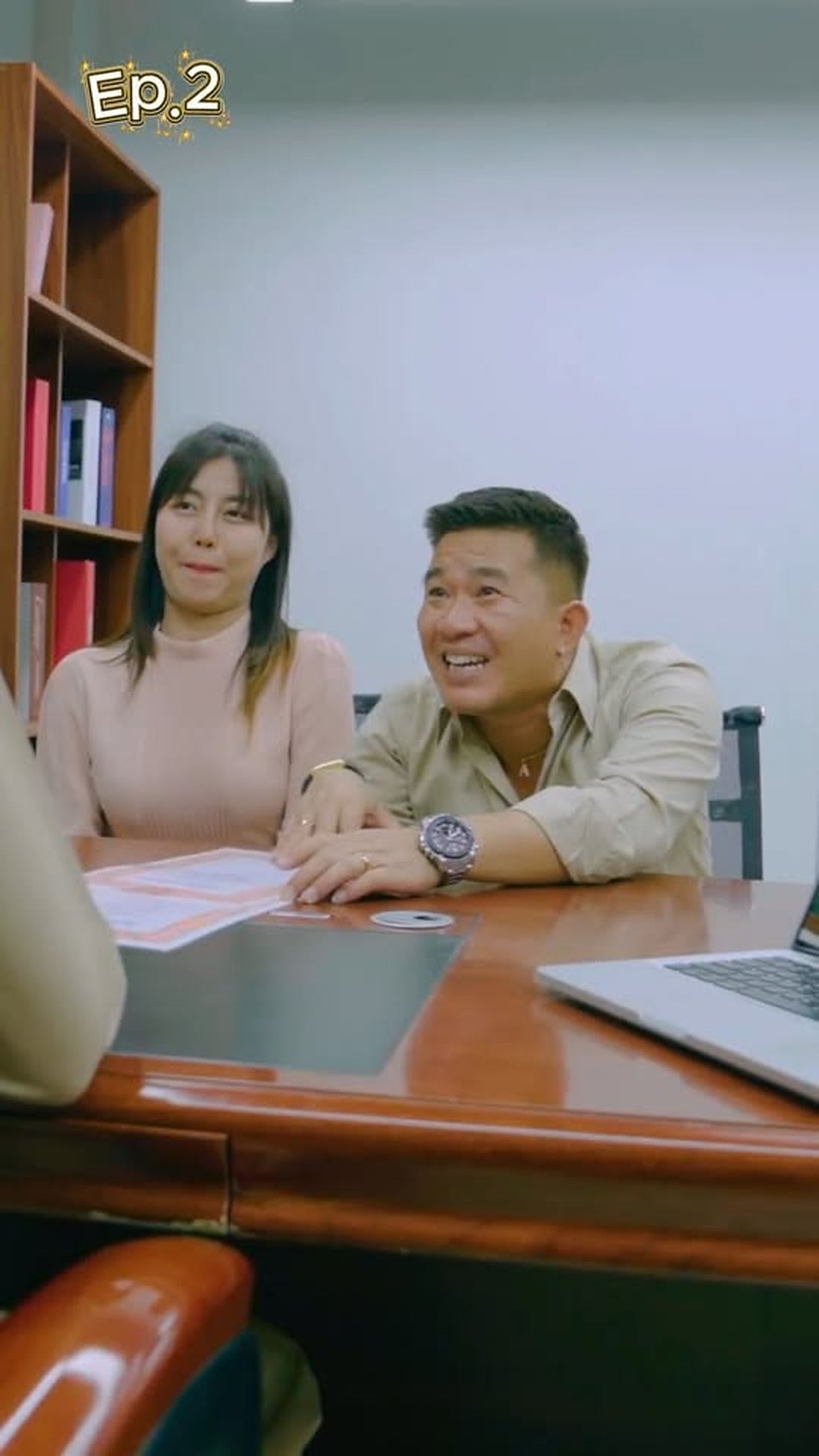L1206104_จะหย าก นเพราะเร องไม เป นเร อง Ep.2_part2
