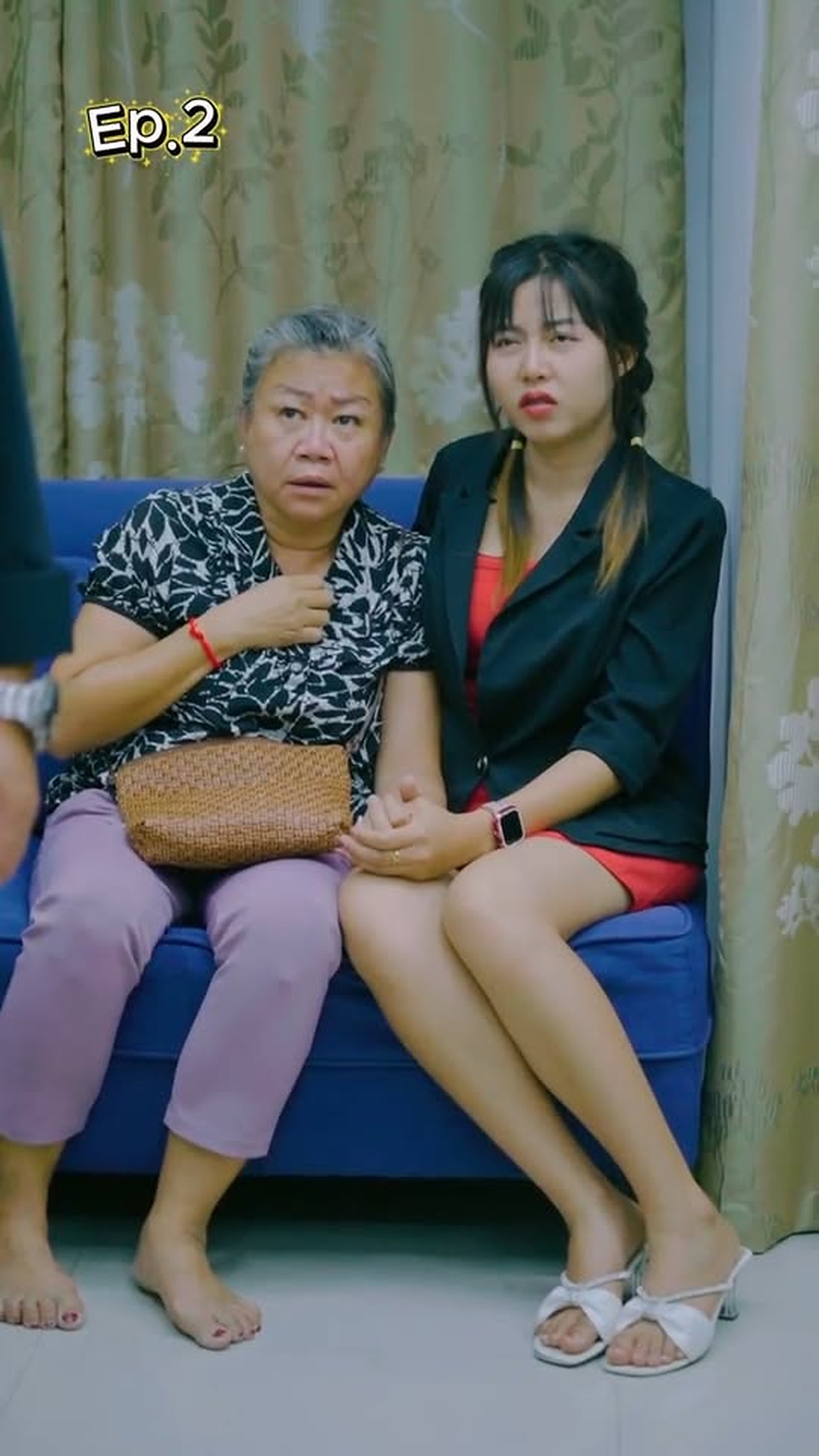 L1206045_ผ หญ งส นดานต ำ Ep.2_part2