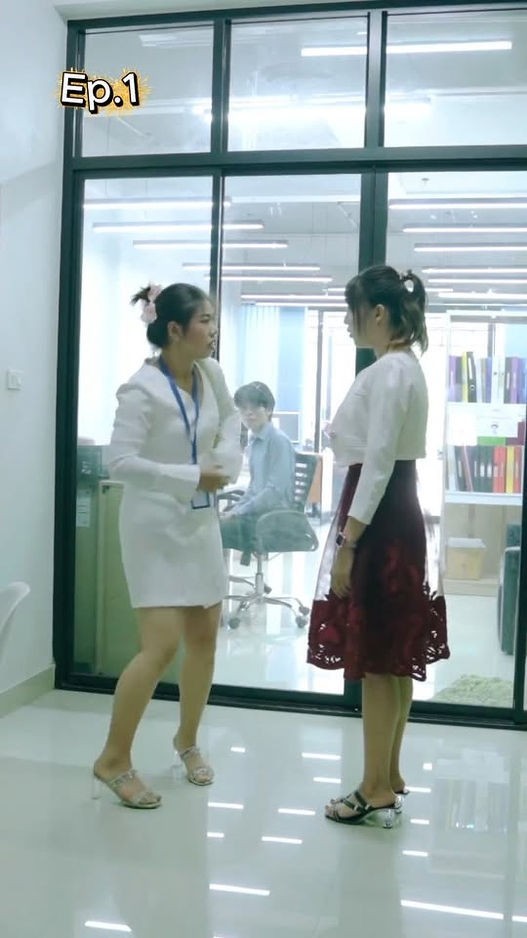 L1206050_เพราะท กคนเคยทำผ ดพลาด Ep.1_part2
