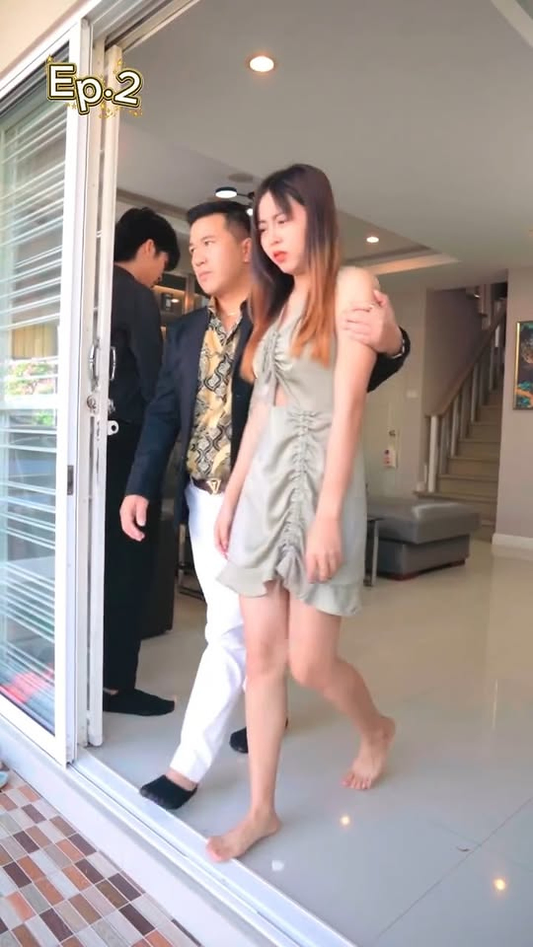 L1206135_ไม ม ใครแทนพ น องได Ep.2_part2