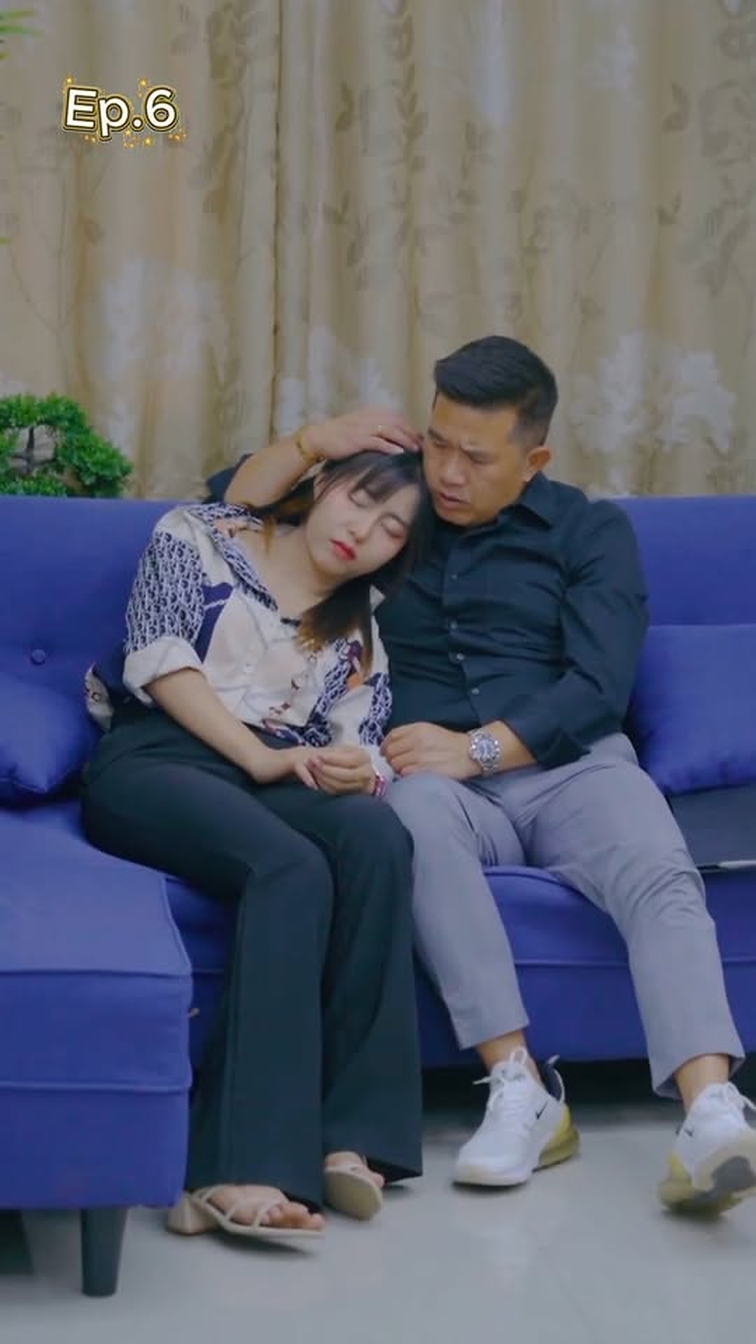 L1206139_เจ านายเจ าขา Ep.6_part2