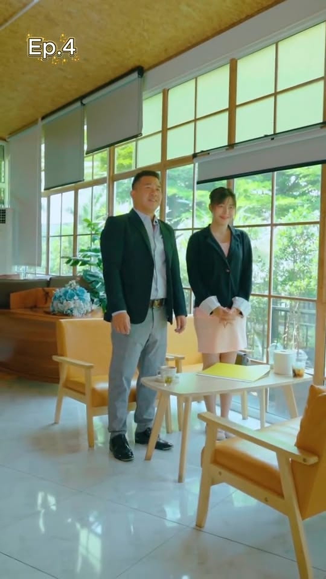 L1206177_เจ านายเจ าขา Ep.4_part2