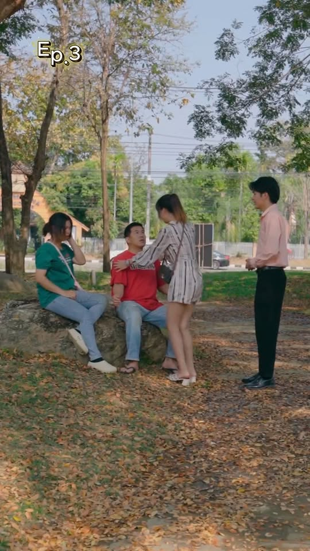 L1206180_คนทำด ย อมได ร บส งด ๆตอบแทน Ep.3_part2