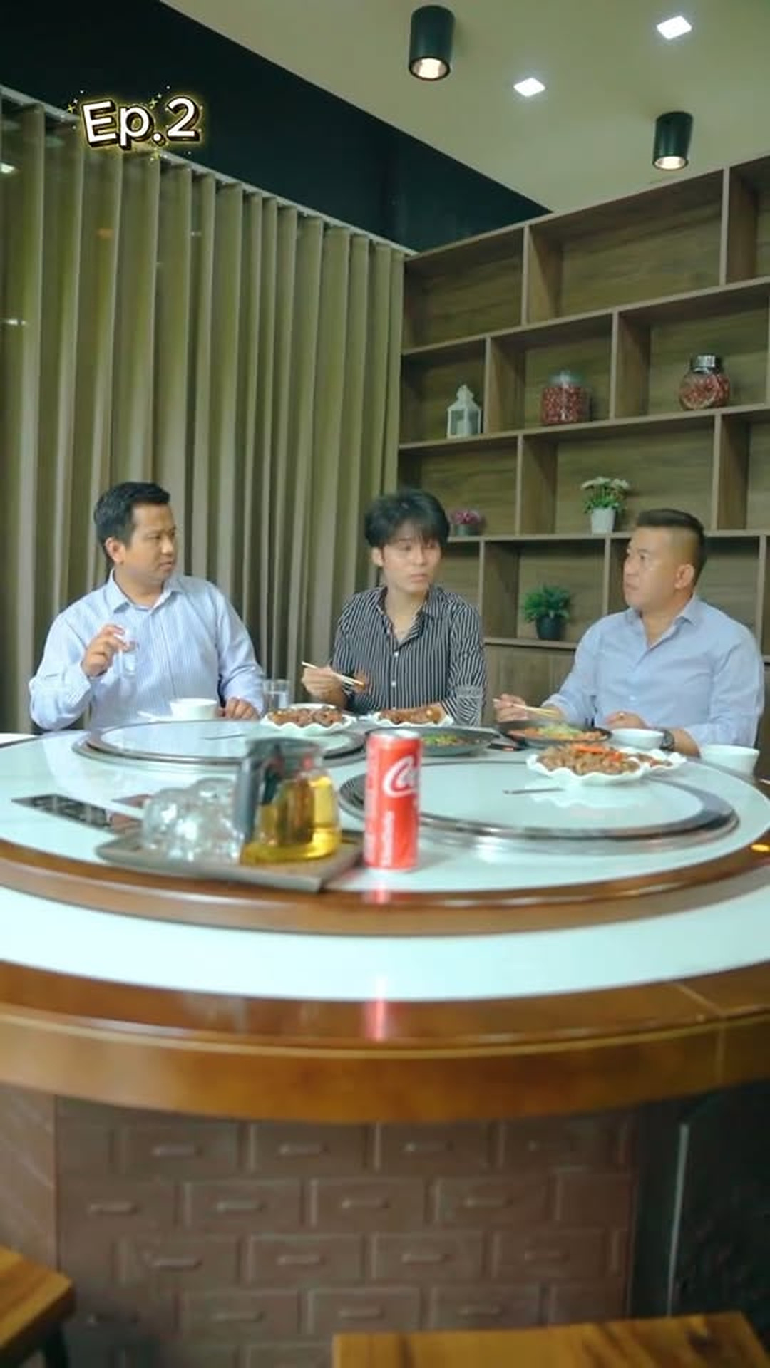 L1206153_ความส ขของแม Ep.2_part2