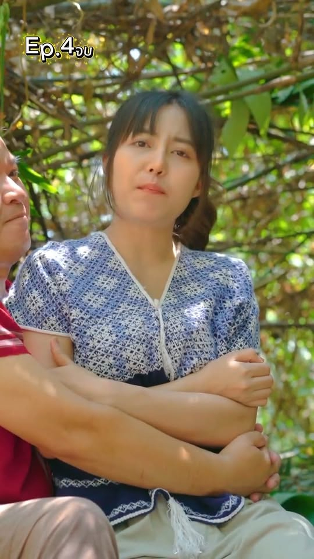 L1206141_โลกเหว ยงให เรามาร กก น Ep.4จบ_part2