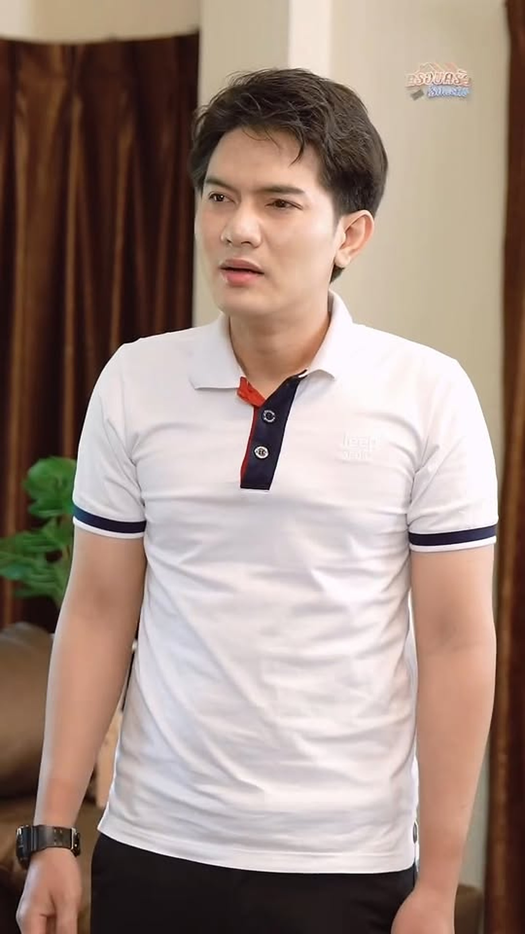 U1506089_ห ามท อง (1)_part2