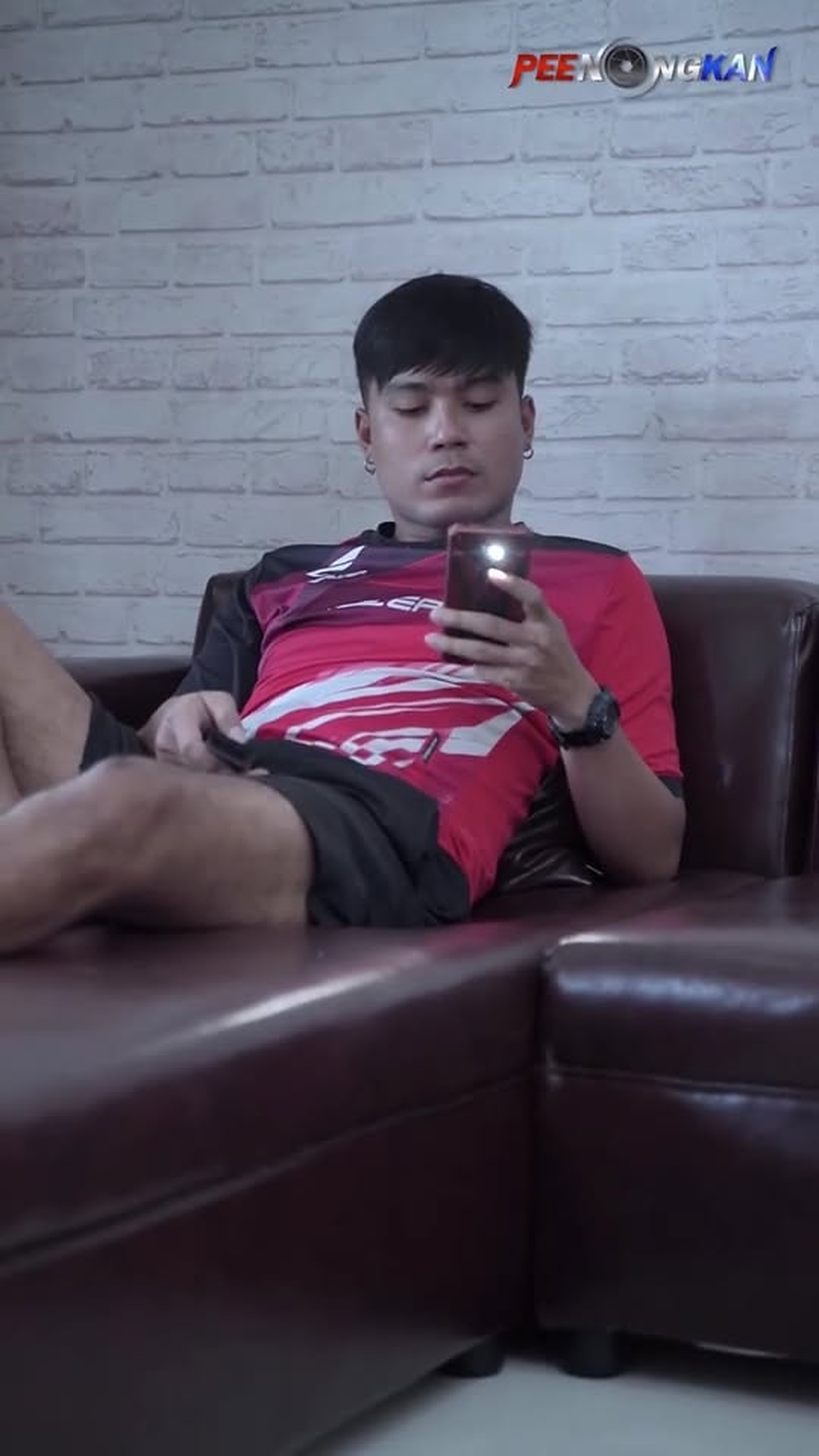 E2006004_กว าพ อแม เล ยงเราจนโต ลำบากมาเท าไร เคยค ดบ างไหม_part2