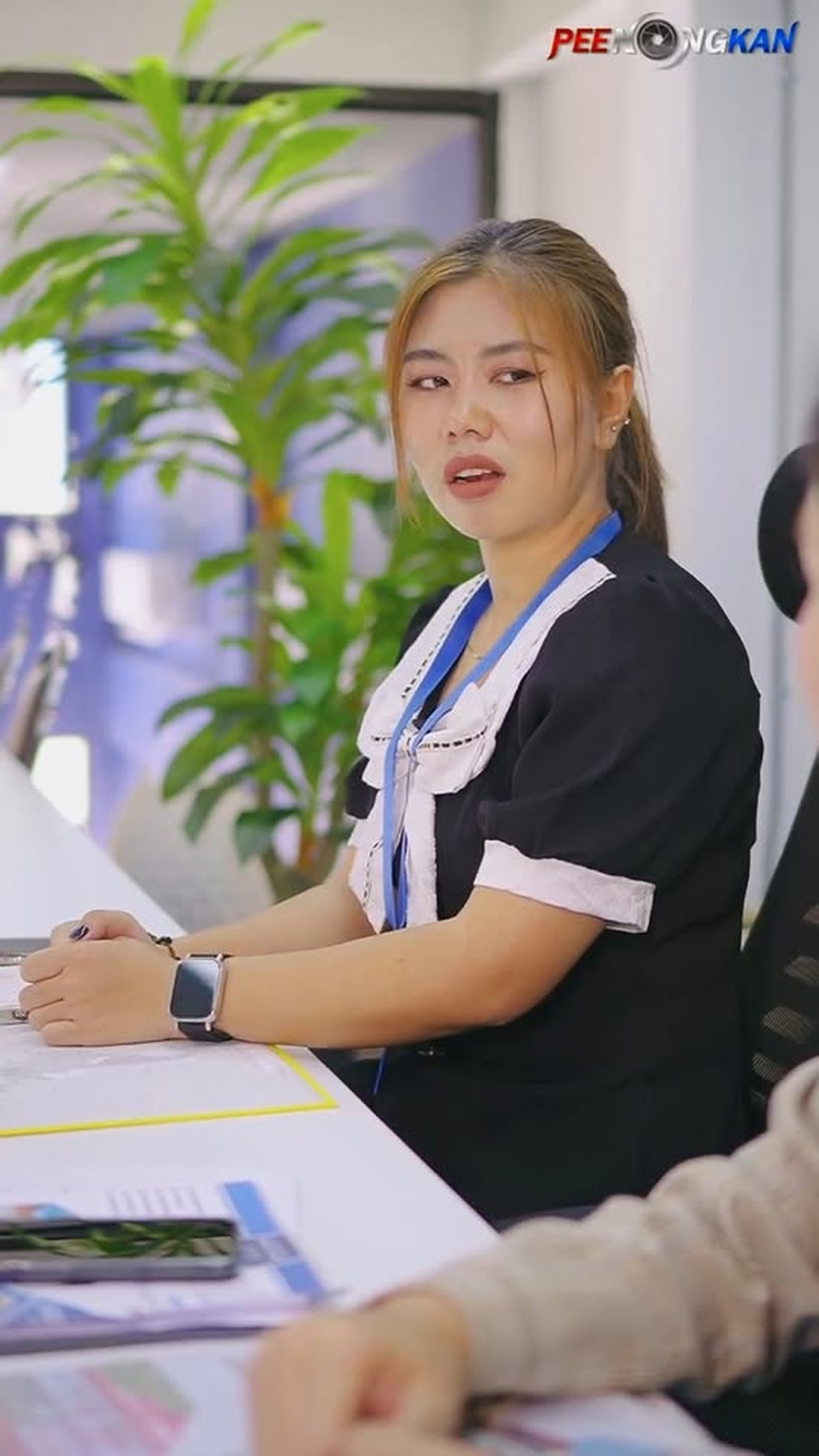 E2006078_สร างภาพเพ อให ต วเองด เหน อกว าใคร ท ไหนได ไม ม แม แต เง นซ อมาม า Ep.2_part2