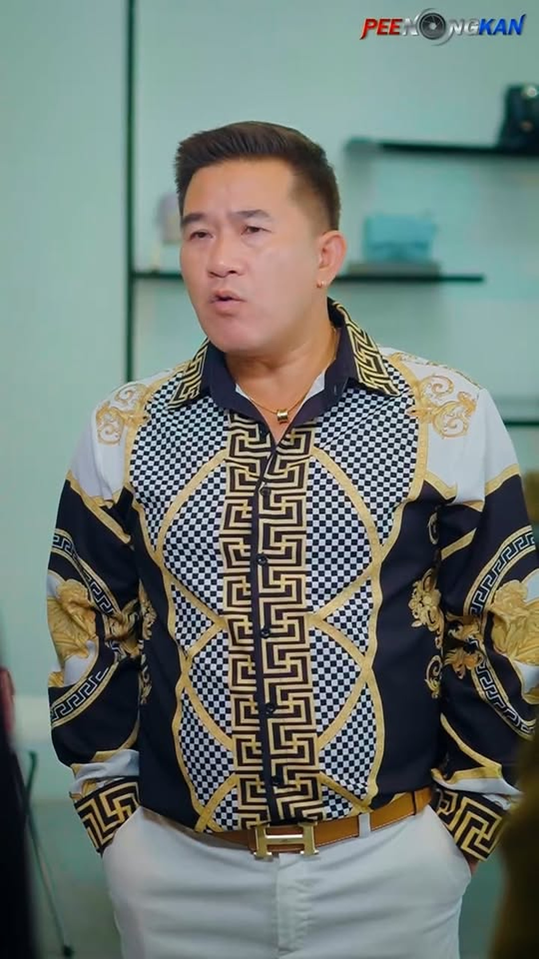 E2006074_ด ถ กคนผ ด ช ว ตเปล ยน Ep.1_part2