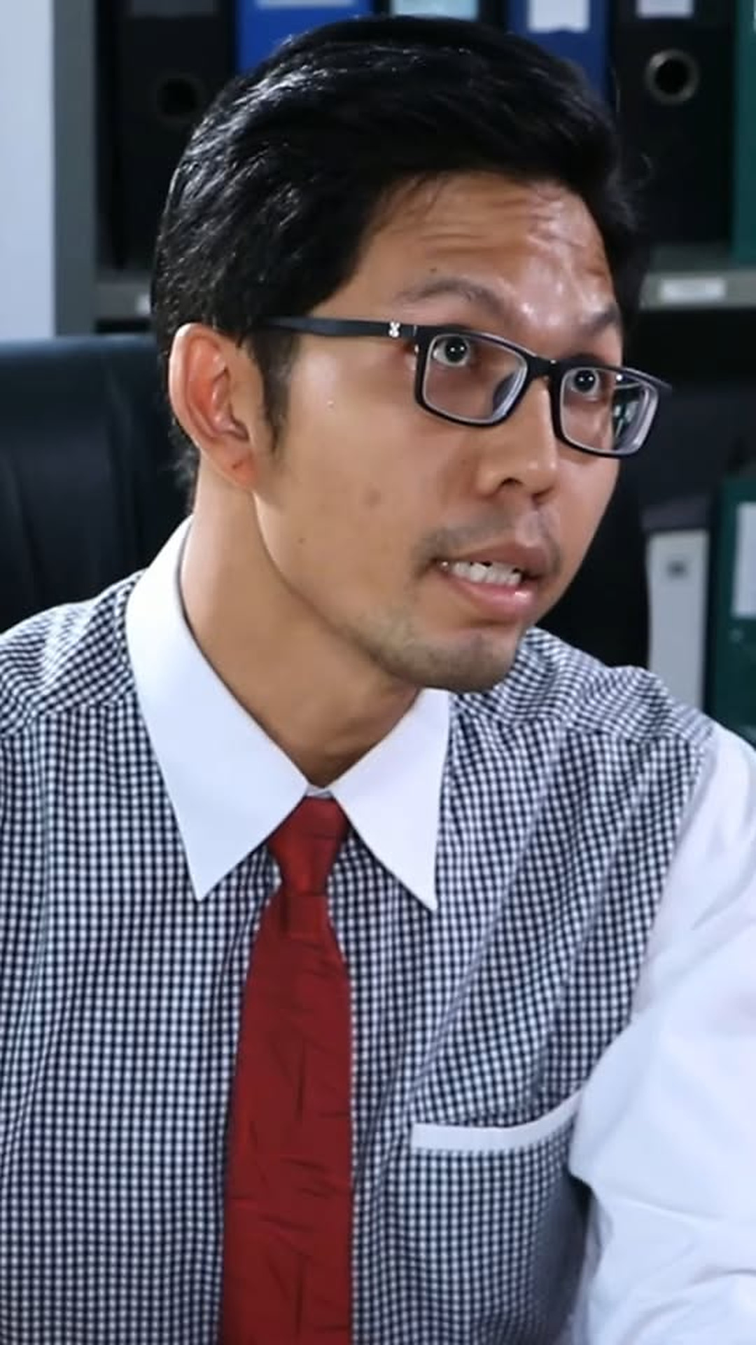D2006028_เพ อนร ก_part2