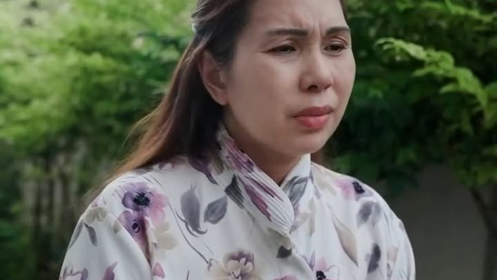 H2006046_ฉ นไม ม ทางแพ ..แม เล ยงอย างแก !!_part2