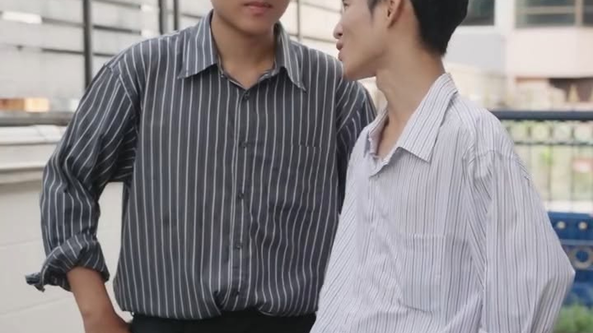 H2006042_น แกเปล ยนไป..หร อไม ใช คนเด ม !! (2)_part2