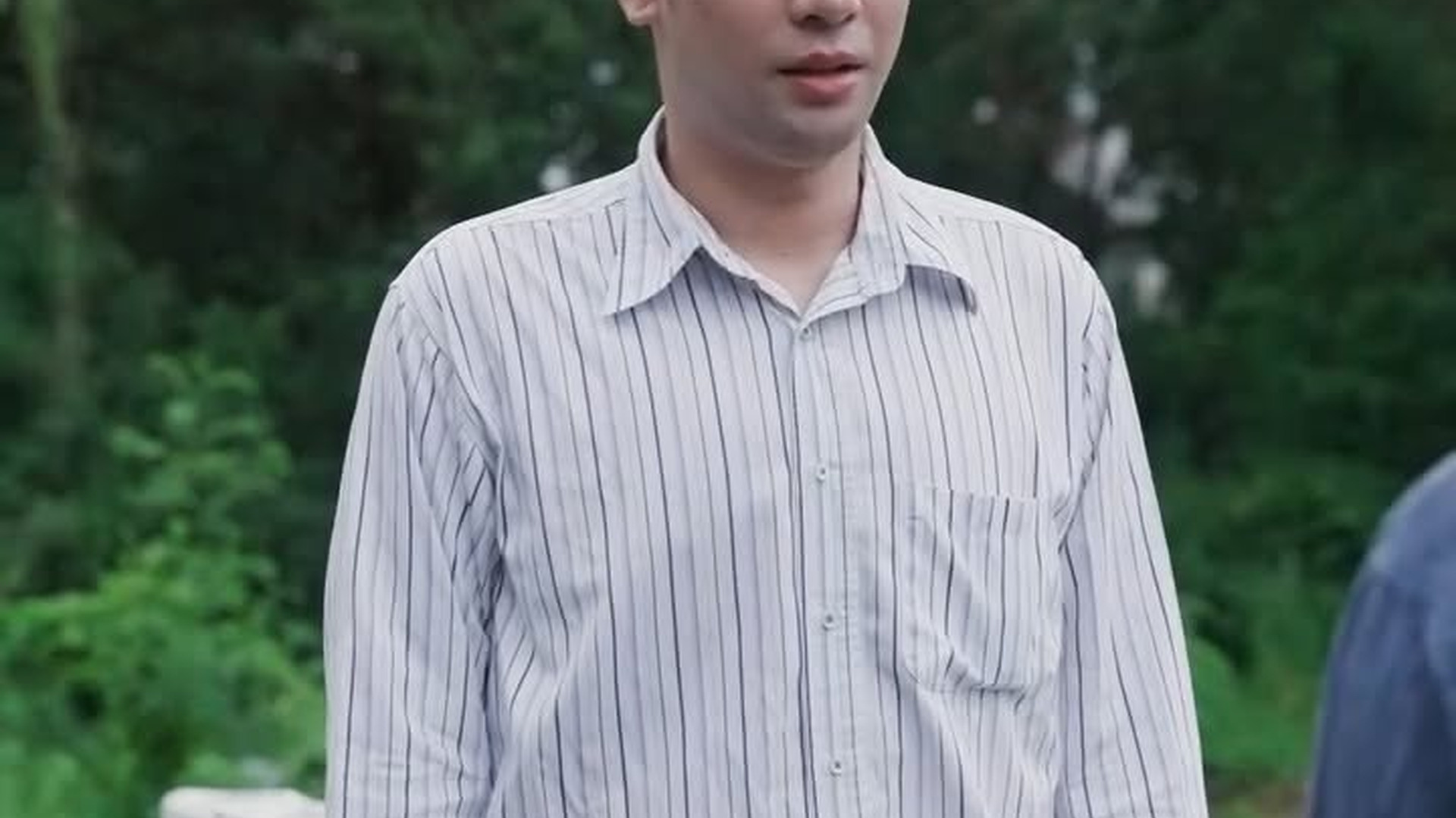 H2006039_แกร ม ยว าของท ให ไป..ม นสำค ญแค ไหน !! (ตอนท 2)_part2