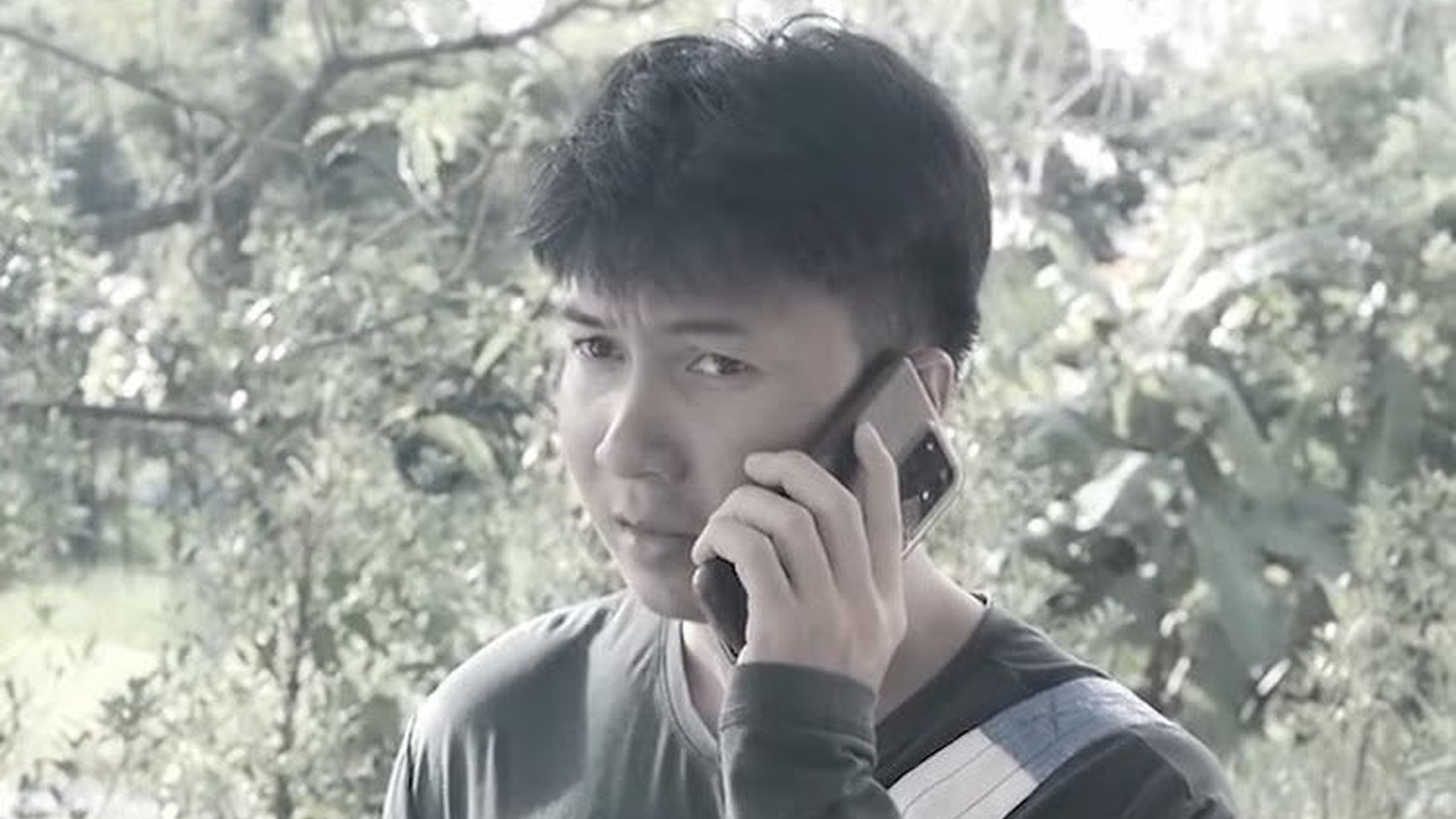 S0406017_ได โปรดจ ายเง นผมเถอะคร บเจ านาย_part2