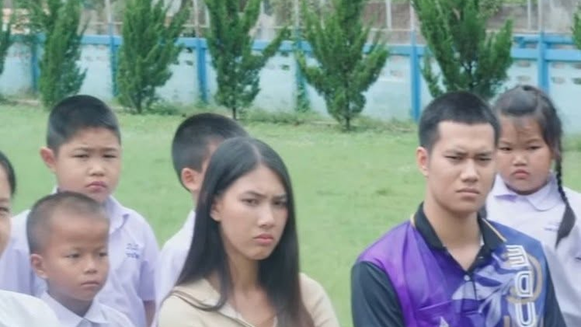 S0406009_เร องน คร หร อน กเร ยนผ ด_part2