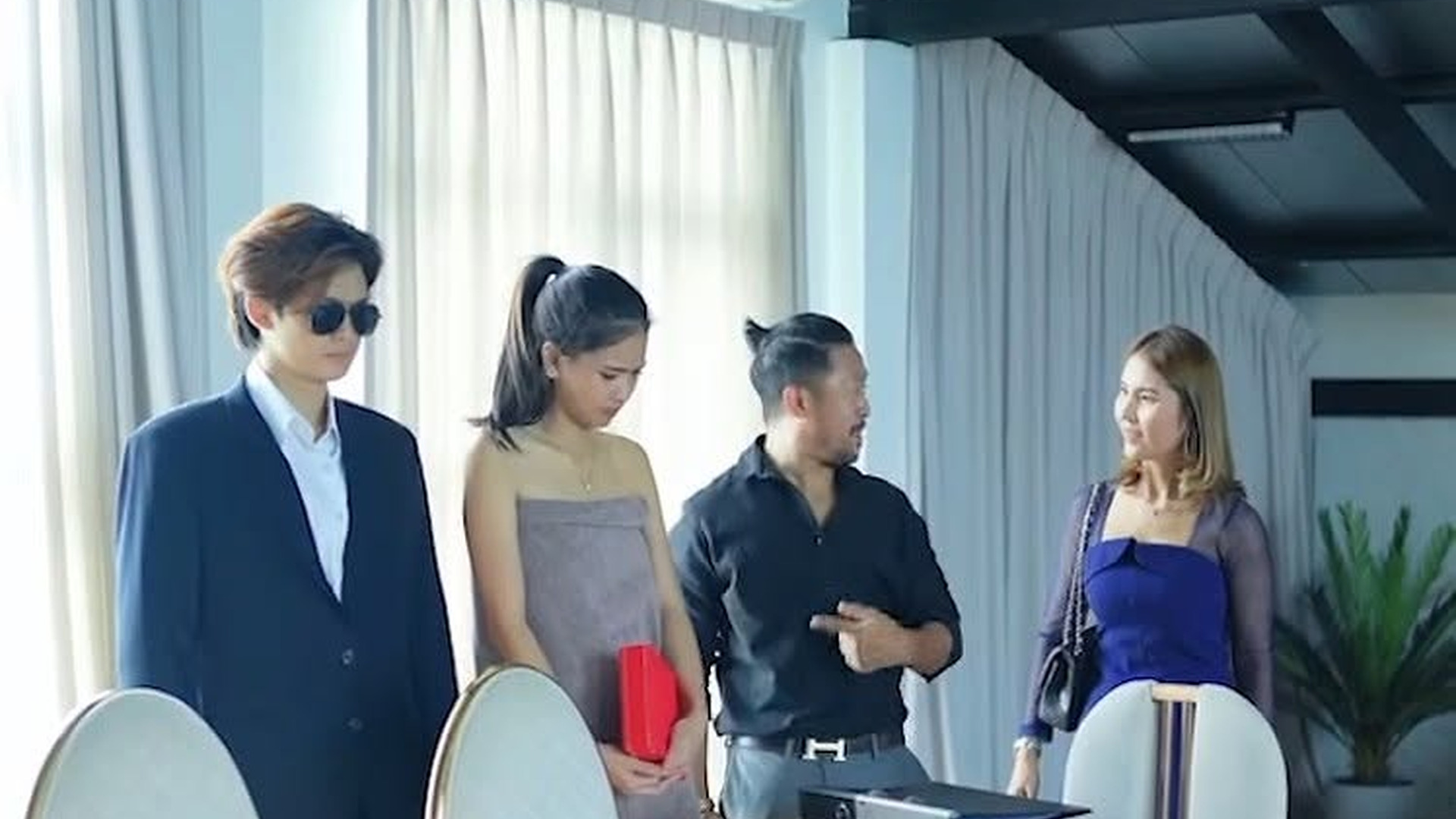 S1206004_เธอแลnของก นใช เพราะสาม ไม ถ งใจพวกเธอ_part2