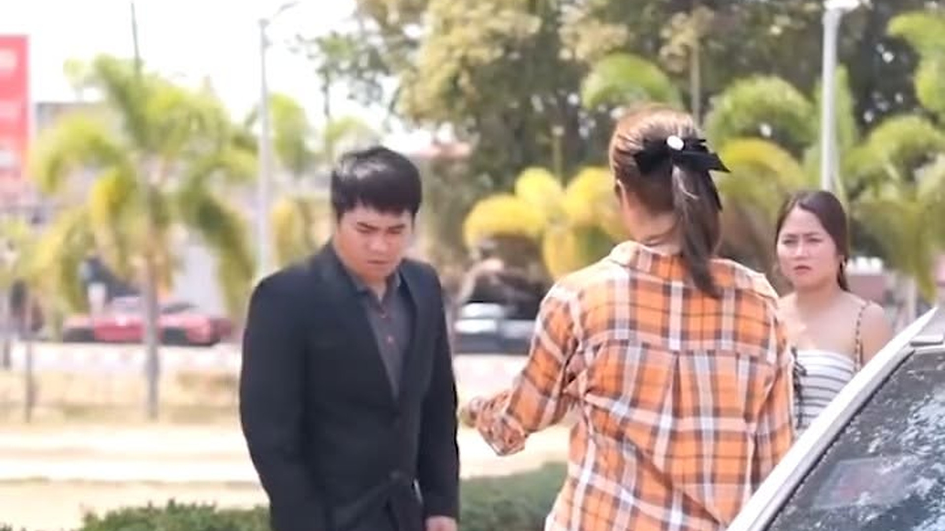 S1206006_ใครเป นเจ าของรถต วจร ง_part2
