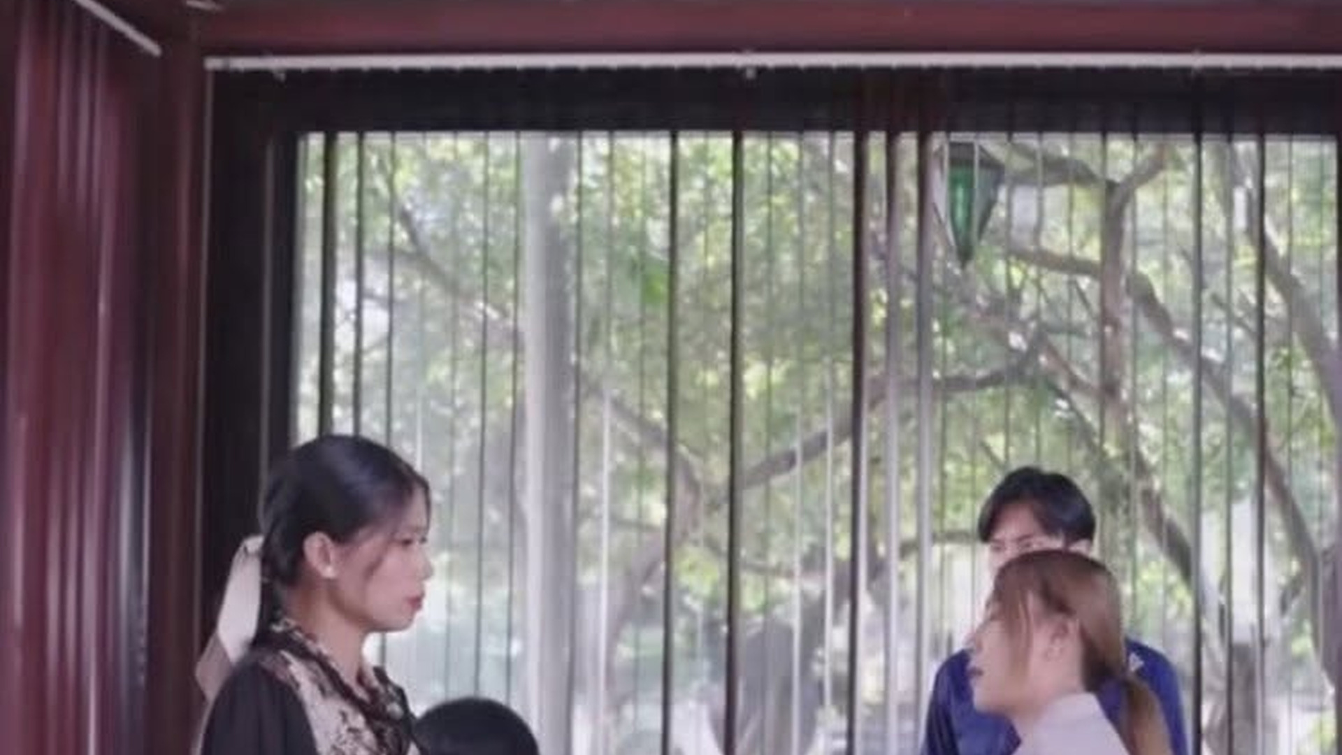S1206062_เป นแค พน กงานข บรถแกไม ม ส ทธ_part2