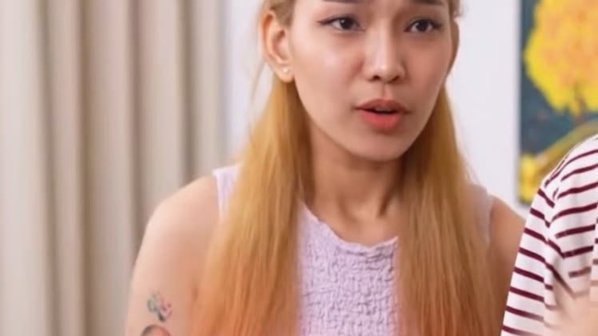 S1206070_ผ วท ร ก_part2