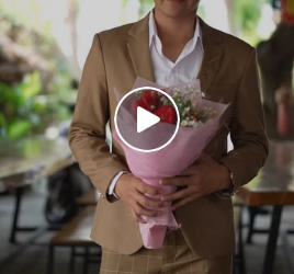 A1006053_หน ควร รอเขาอย ม ยคะ_part2