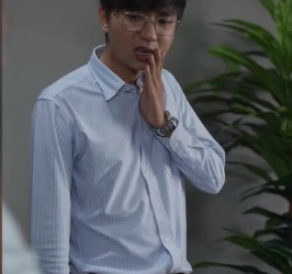 A1006055_พ ฟ เป นประธๅนย งไงถ งไม ด แลล กน องให ด ๆ !!!_part2