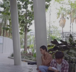 A1006056_ป ญญาอ อน! แล วย งข ขโมยอ ก_part2