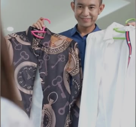 A1006060_อย ๆเอาน ำมาสๅดเหมยทำไม !!!_part2