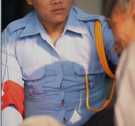 A1006064_เวลาคนเราลำบาก เราก ต องช วยเหล อก น !!!_part2