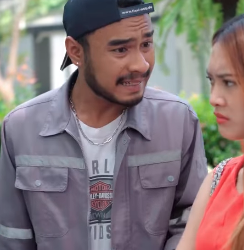 A1006032_ถ าจะไป ก อย ากล บมา!!_part2