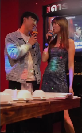 A1006066_ภรรยๅพ ฟ เล นช แบบน ก ได เหรอ !!!_part2