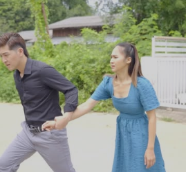 A1006070_อย าทำแบบน เด ยวแม ก ร หรอก_part2