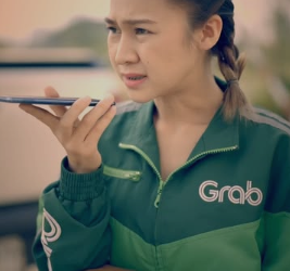 A1006072_เป นพน กงานของฉ น ฉ นส ง ก ต องทำ!!_part2