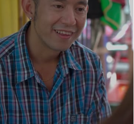 A1006077_พ ฟ พ ดแบบน ก บแม ท กคนค ดว าถ กต องไหม !!!_part2